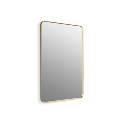 37 Affordable Mirrors That Will Make a Statement in Your Home