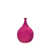 Magenta selected