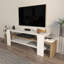 Itzary TV Stand for TVs up to 55"-238016167