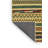 Abstract Indoor Rug-1914349869