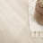 Seabluffs Bailey Dunes 9 in. x 87 in. 12mm 30mil Waterproof Hybrid Rigid Core Flooring-121900206