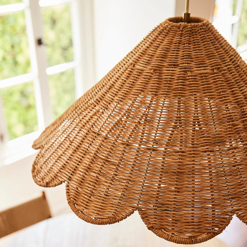 Maude 1 - Light Pendant