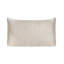 LUVOS Upholstered Armchair-1183313484