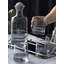 Avril 41.4oz. Glass Pitcher-69452224