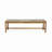 Cambria 3 Seater Bench