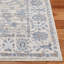 Osyth Area Rug with Non-Slip Backing-62033302