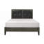 Lit Myron-1259020834-1266165368