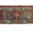 Anyha One-of-a-Kind 9'2" X 11'8" 1980s Wool Area Rug