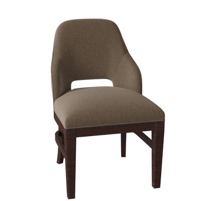 Darien 20'' H Upholstered Dining Chair