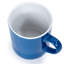 Tasse à café Stidham-1084805802