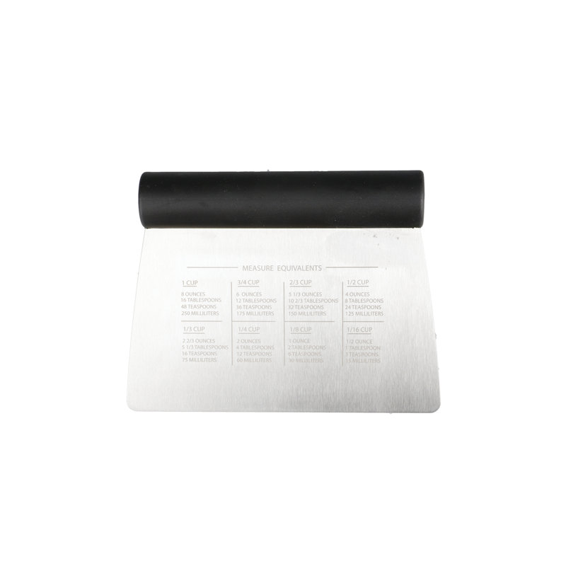 Kitchenaid Universal All Purpose Scraper