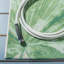 Tapis intérieur / extérieur Isolda 500 Performance-1105075018