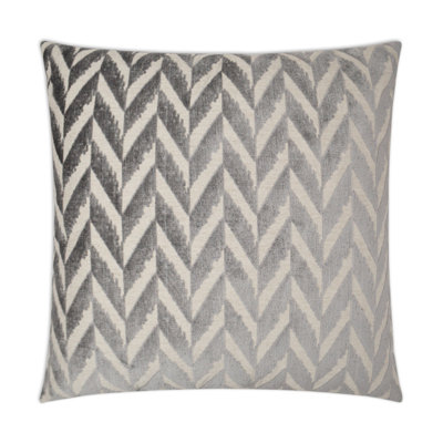 Charming Pillow Cover & Insert