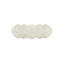 Gordon Off White Area Rug