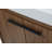 Enfield 24.02'' Single Bathroom Vanity with Top-1947286357