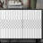 Lymansville 63'' Sideboard