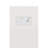 Equator SDC 760 7.6cf Smart Steam Dryer Closet 4 Moving Hangers Quick20 Refresh, Sanitize Deodorize Wrinkle Free-102477754