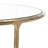 Evelynn 4 Legs Coffee Table-1566128435-1566128447-1566128434