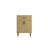 Chandler 24 inch Single Bathroom Vanity-1074690411