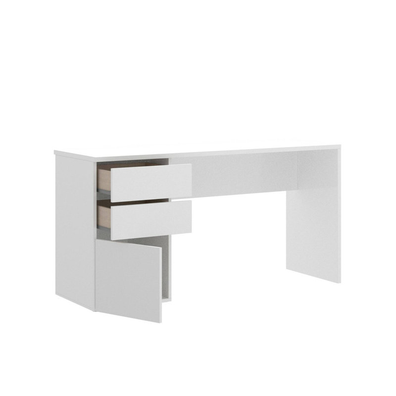 Laverne Computer Desk