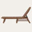 Chaise longue POLYWOOD Lakeside-3948420