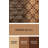 Abstract Indoor Rug-189322847