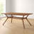Alxander Dining Table