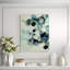 Expandable I Print by Guseul Park-26951078-26951079