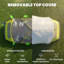 6 Person Tent-133585282