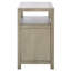 Table de chevet Amisa-2031114882