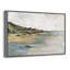 «Cordoba Tide’s Edge» par-109869912-109869918