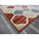 Trumble Indoor Rug