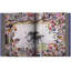 Peter Beard