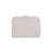 Kuddlez Kids Foam Chair Grande Size White-114636373