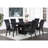 JHOANNA DINING TABLE