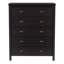Commode 5 tiroirs Humberto-724820117