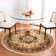 Truffi Performance Oriental Rug