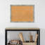 Tableau d'affichage mural-1166740507