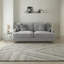 Hardt Geometric Hand Woven Area Rug-923817903