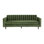 Velvet Sofa