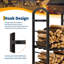 Fireplace Accessory-1256564206