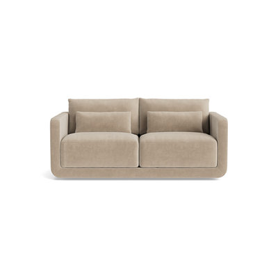 Eva Loveseat (70")