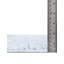 Ombre Area Rug-1854567196