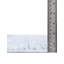 cm Ombre Area Rug-1854567272