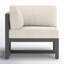Avion 4 Piece Sectional Set-1742995352-1711567124