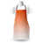 Orange is out of stock