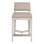 Thom Filicia 32.5'' Stool