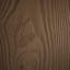 Planche de poutre en faux bois Endurathane sablé-97441692-97441672