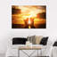 Impression sur toile-247857242