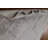 One-of-a-Kind 7'10" x 9'9" New Age Rectangle Silk Area Rug in